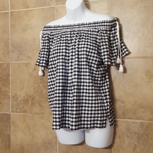 Loft Top Medium - Picture 2 of 8